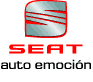  Home Page Seat Italia  